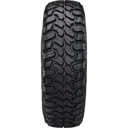 Compasal Versant M/T 35x12,5x17 121Q