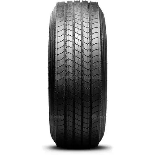 Windforce WH1020 11R22.5 148/145M PR16 M+S TL (Рулевая и прицепная ось)