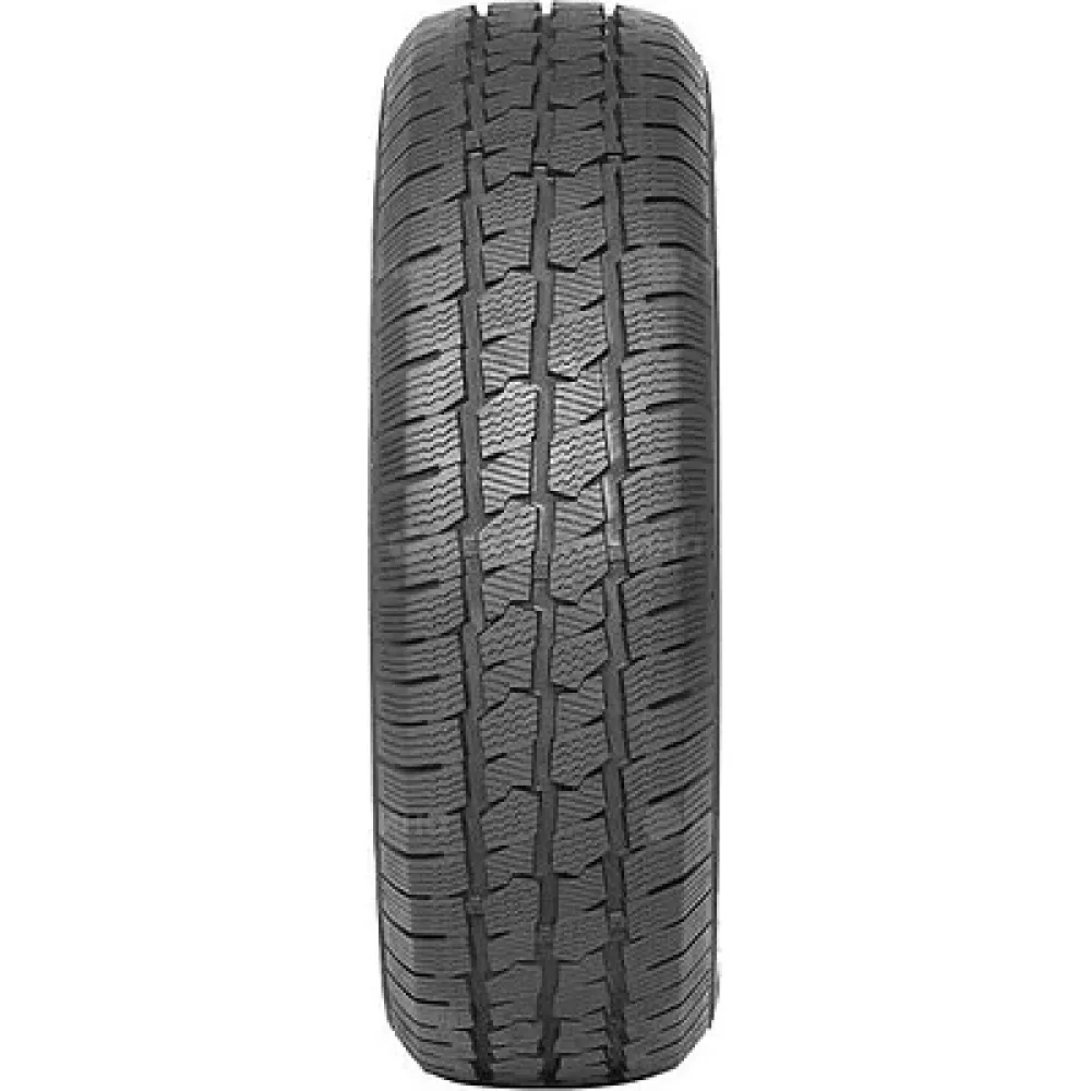 iLINK IL989 Winter 215/75 R16C 113/111R