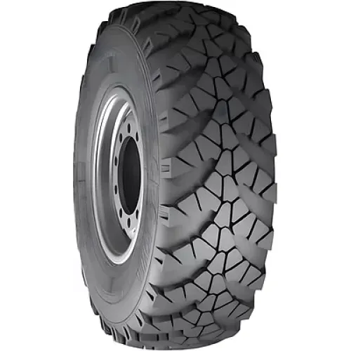 Tyrex CRG Power O-184 425/85 R21 156J PR18 TTF (Универсальные)