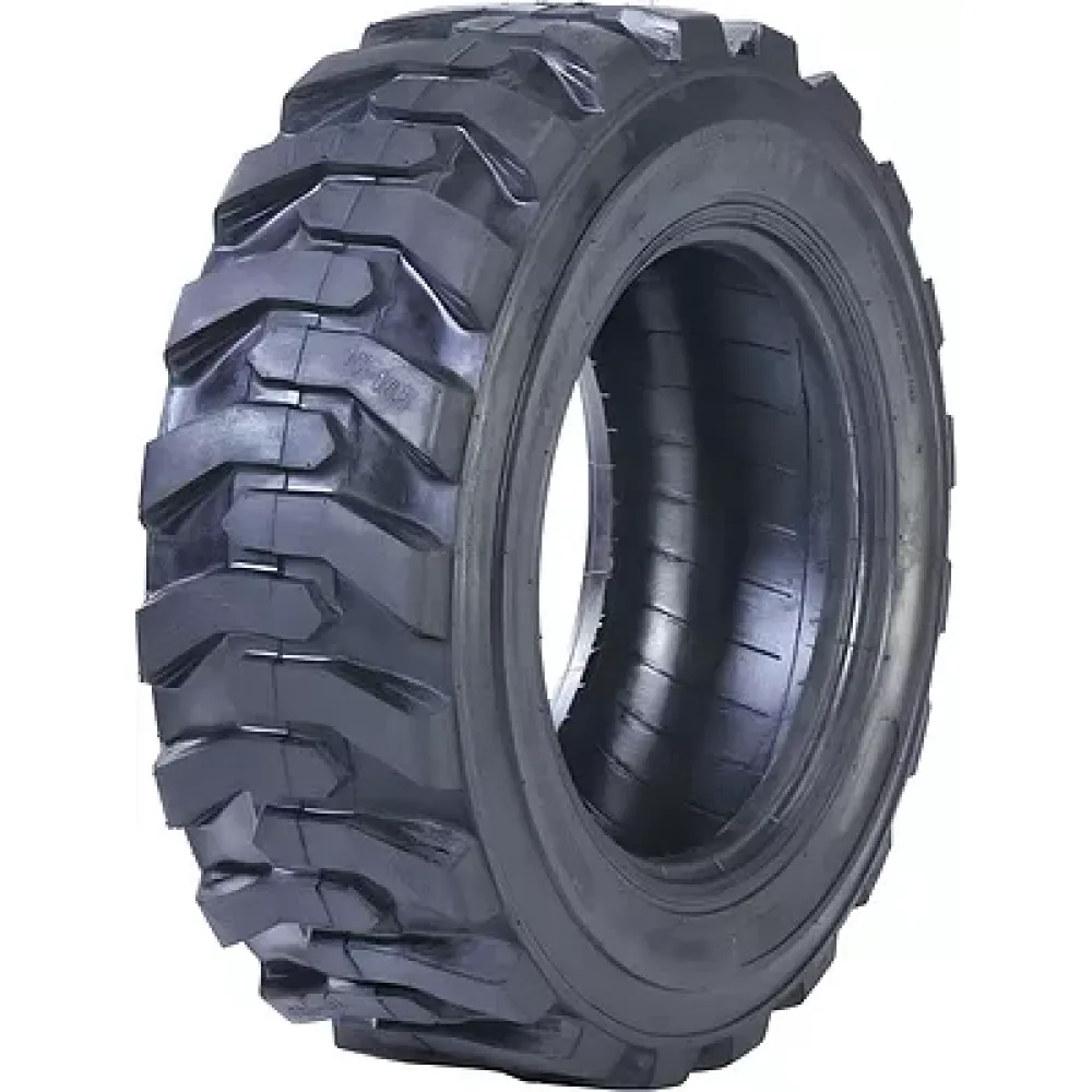 Top trust L-2 10x16,5