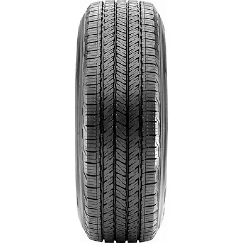 Maxxis Razr HT-780 245/70 R16 111T XL