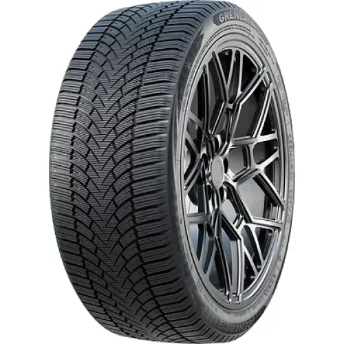 Grenlander IceHawke I 245/50 R20 105H XL