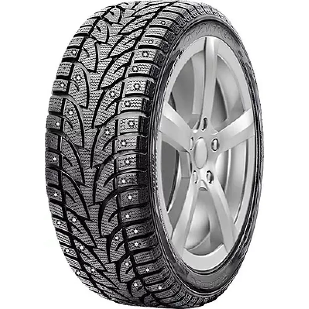 RoadX RXFrost WH12 225/65 R17 102S