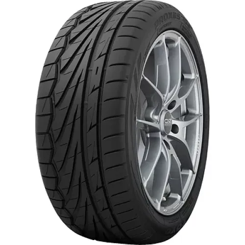 Toyo Proxes TR1 235/35 R19 91W XL