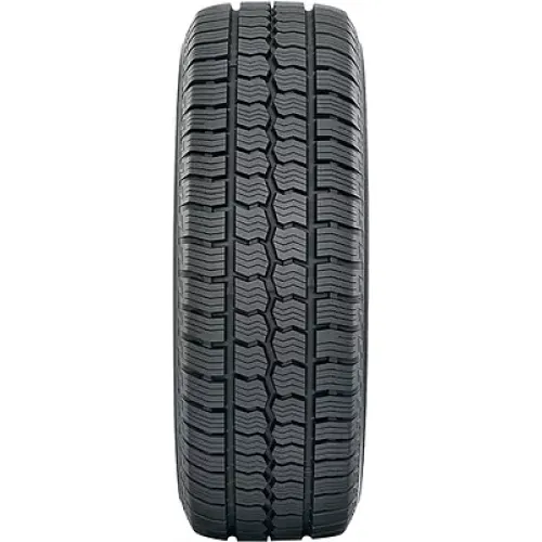 Yokohama Bluearth-Van RY61 205/65 R15C 102/100T