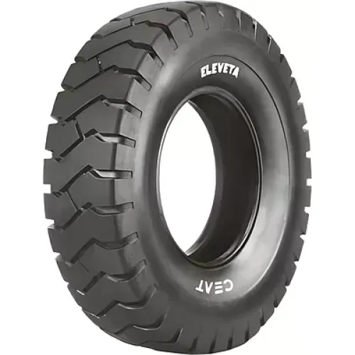 Ceat Eleveta 7x12