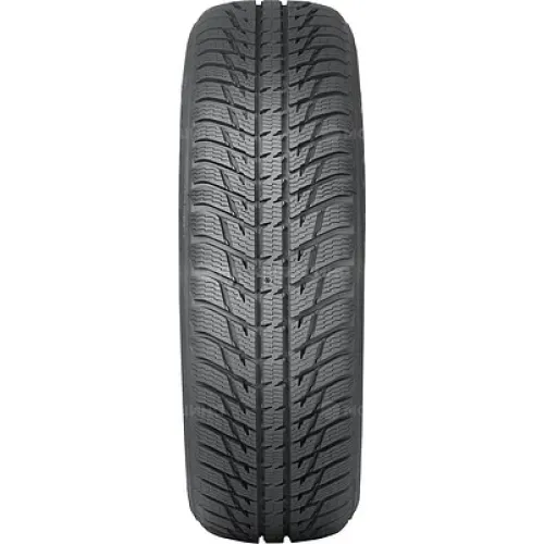Nokian WR SUV 3 285/40 R21 109V XL