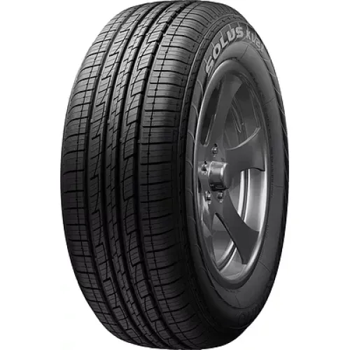 Kumho Solus KL21 245/50 R20 102V