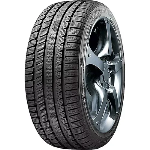 Kumho I Zen KW27 225/45 R18 95V XL