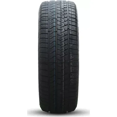 Doublestar DW16 255/40 R20 97T