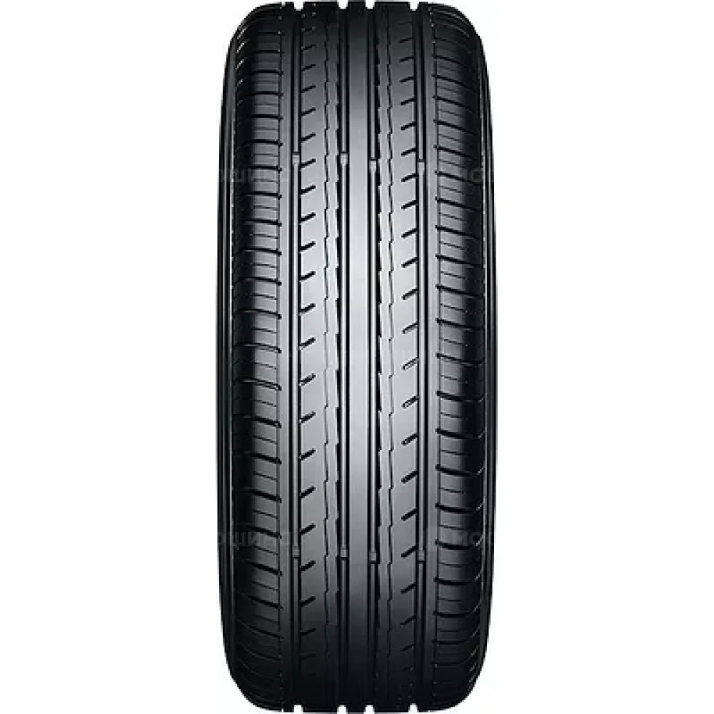 Yokohama Bluearth ES32 205/65 R16 95H