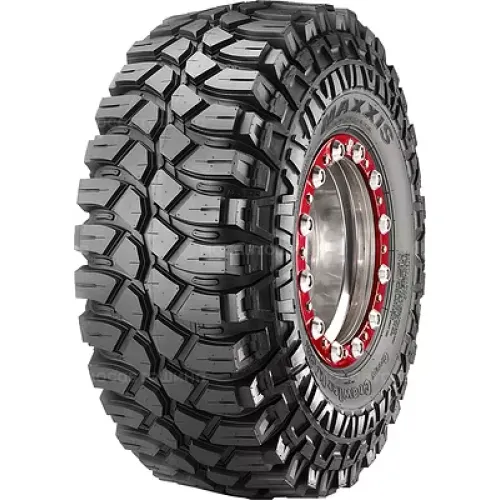 Maxxis M8090 Creepy Crawler 38x14,5x16 129K