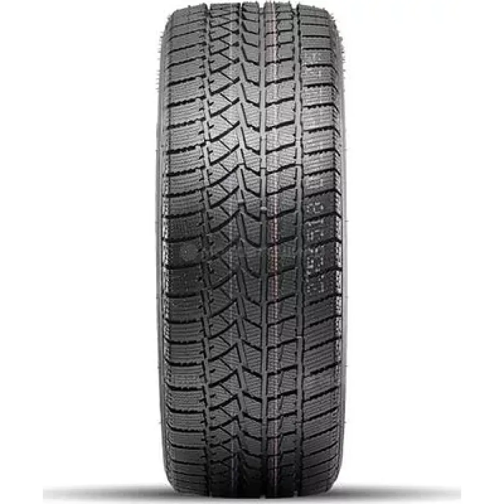 Doublestar DW02 255/55 R20 110T XL