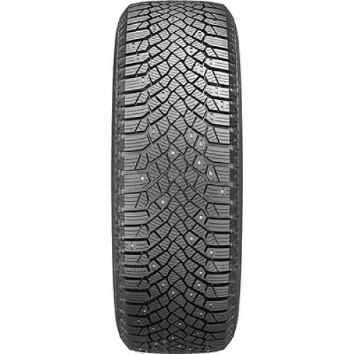 Continental ContiIceContact XTRM 235/65 R16 107T