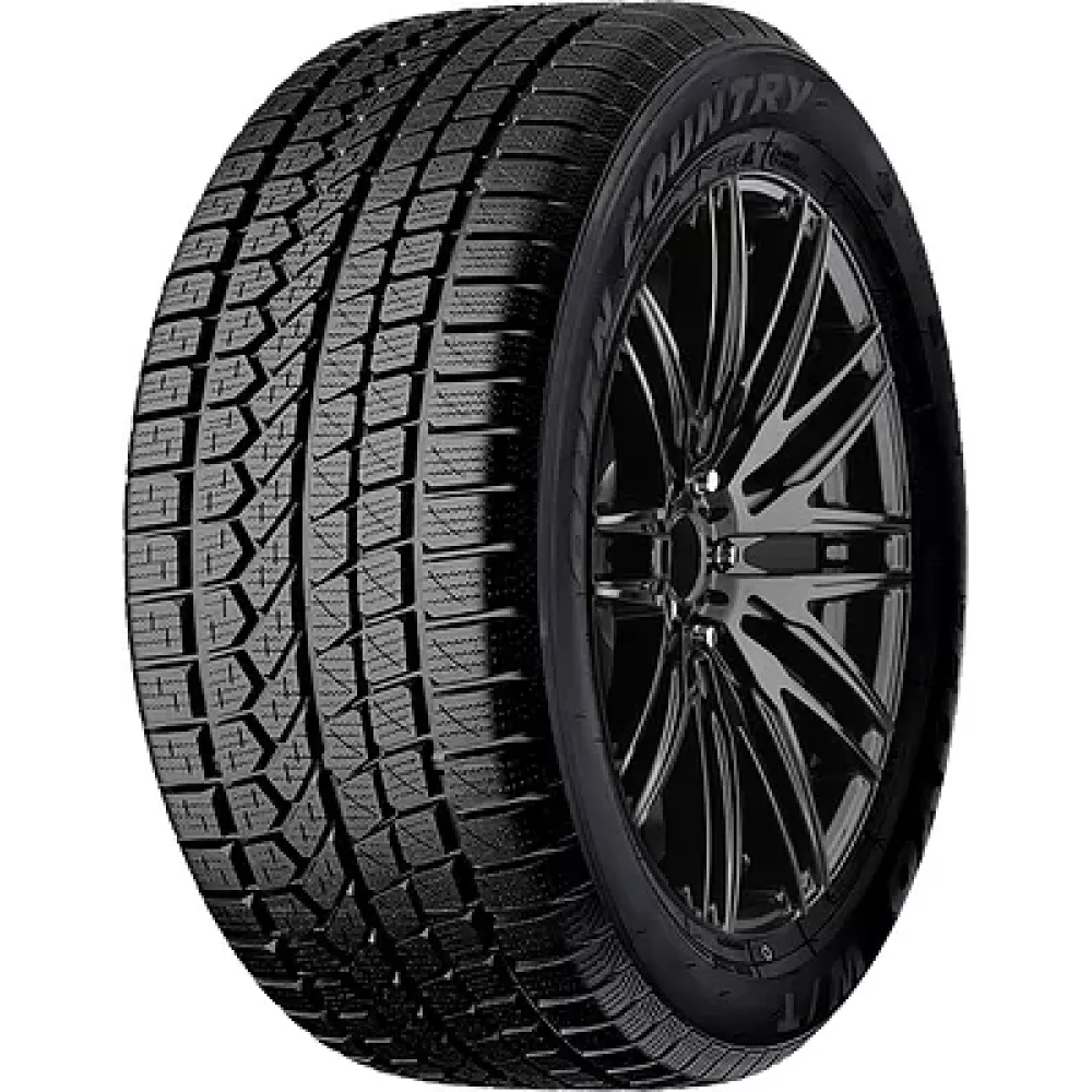 Toyo Open Country W/T 235/45 R19 95V