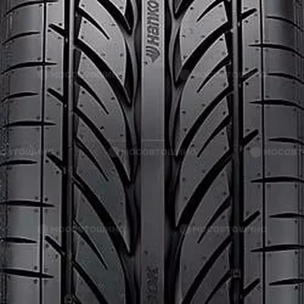Hankook K110 Ventus V12 Evo 275/40 R19 105Y XL
