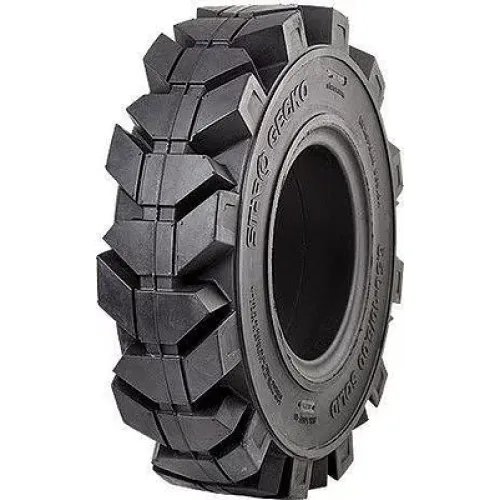 Starco Gecko Standard 6,5x10