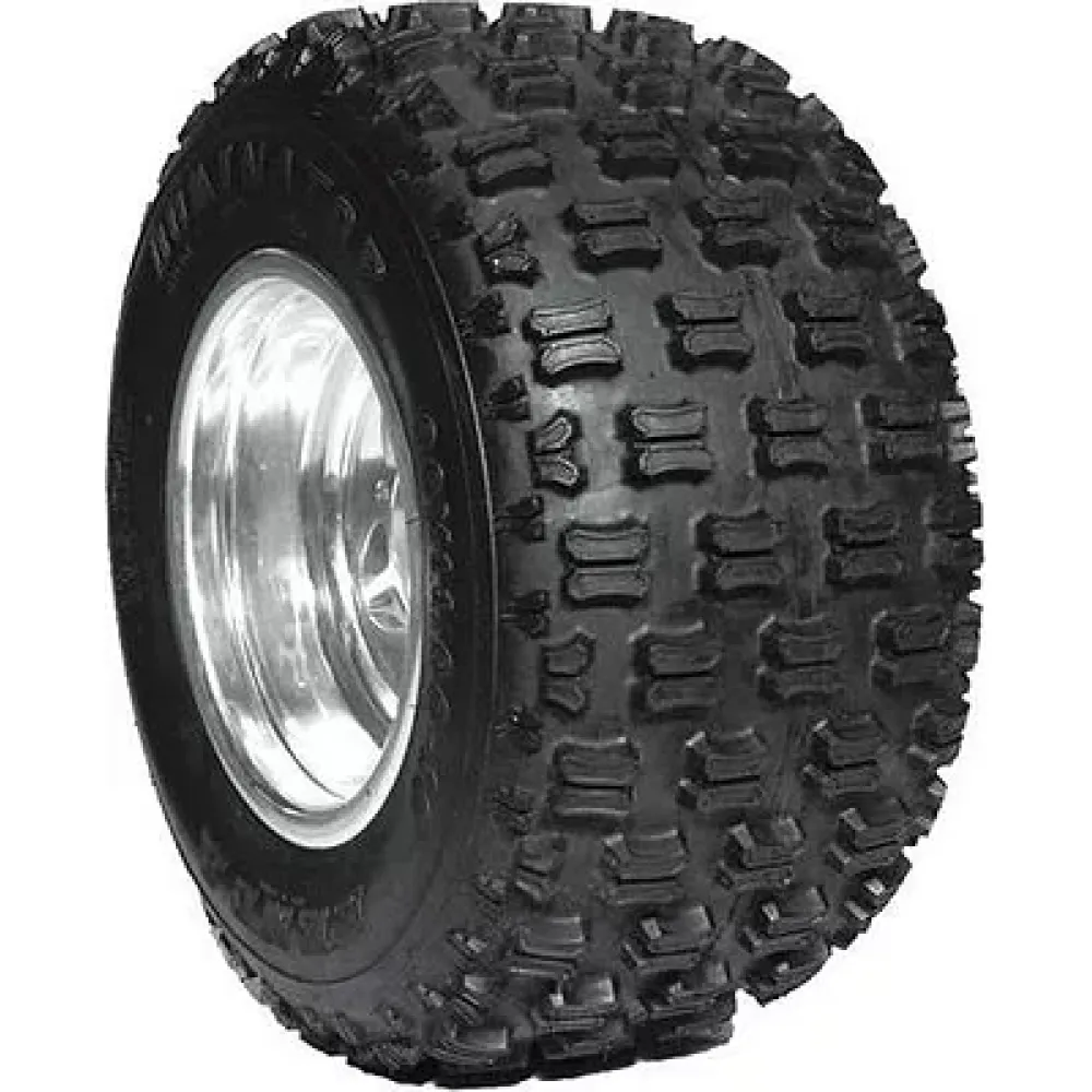 Kenda K300 Dominator 22x10-8 39F