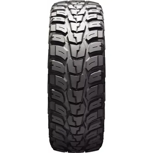 Marshal KL71 Road Venture MT 235/75 R15 104/101Q