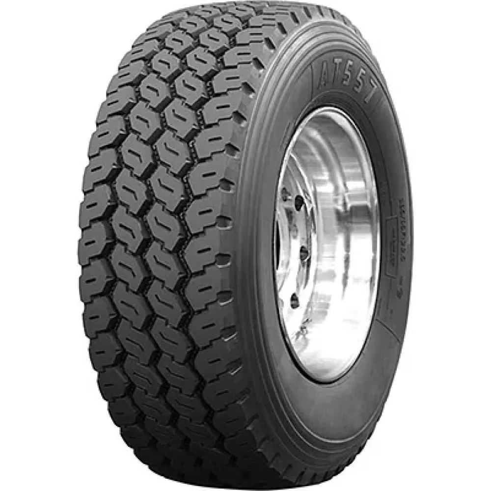 Goodride AT557 385/65 R22,5 160K