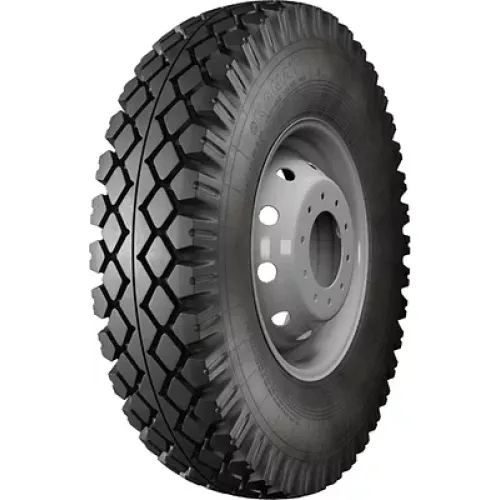 Кама И-68А 11x20 150/146K PR16 (Универсальные)