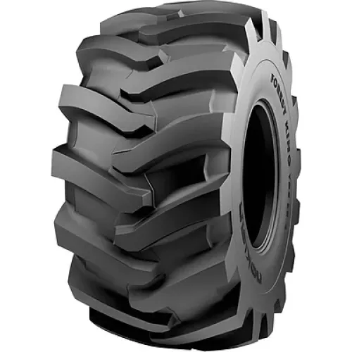 Nokian Forest King T SF LS-2 500/70 R28 146A8