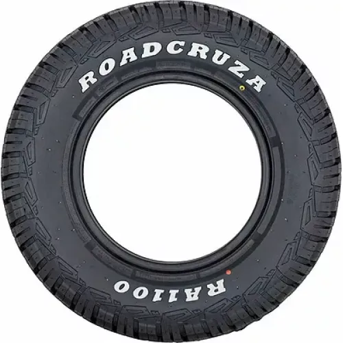 Roadcruza RA1100 235/65 R19 117/114S