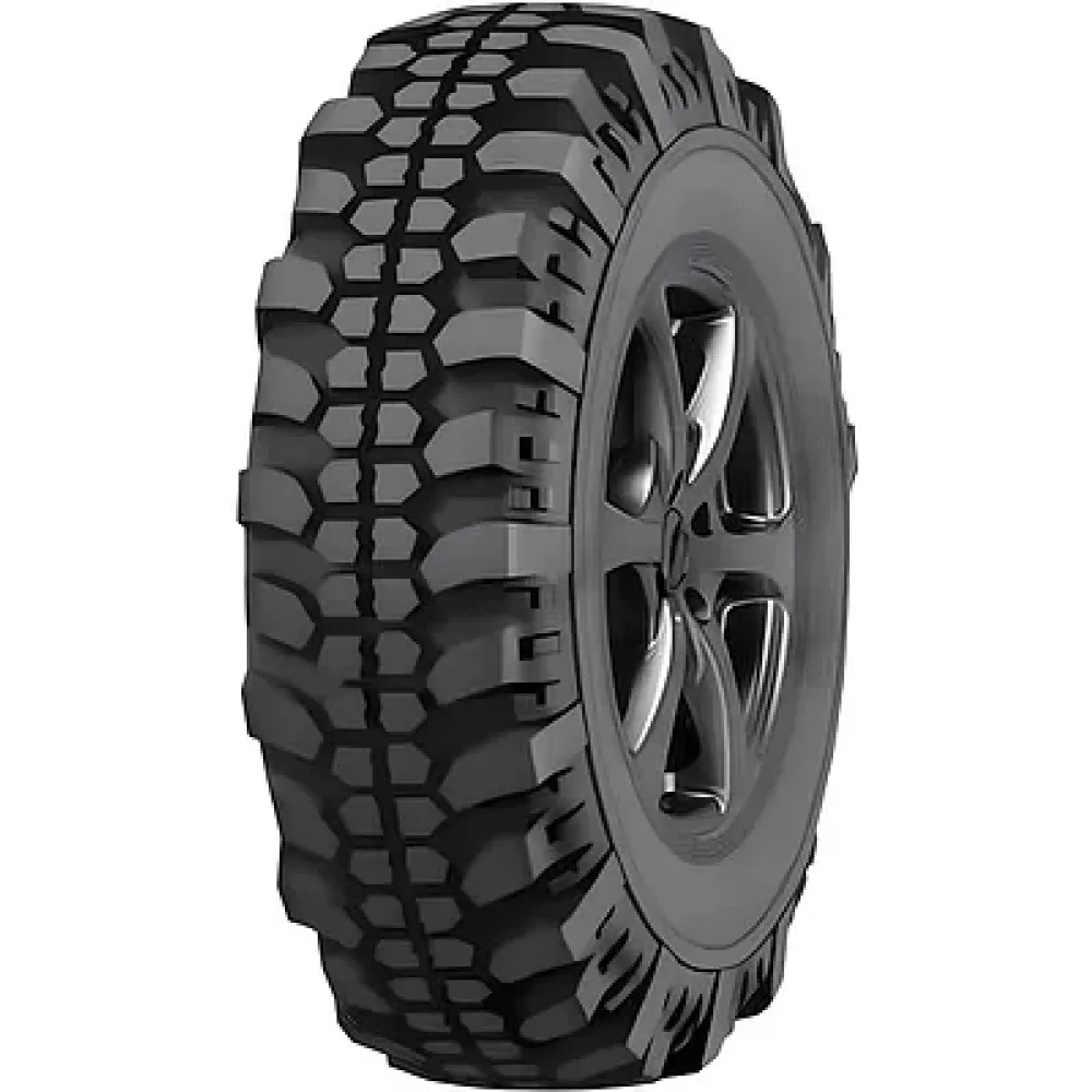 Барнаул Forward Safari 500 33x12,5x15 108L