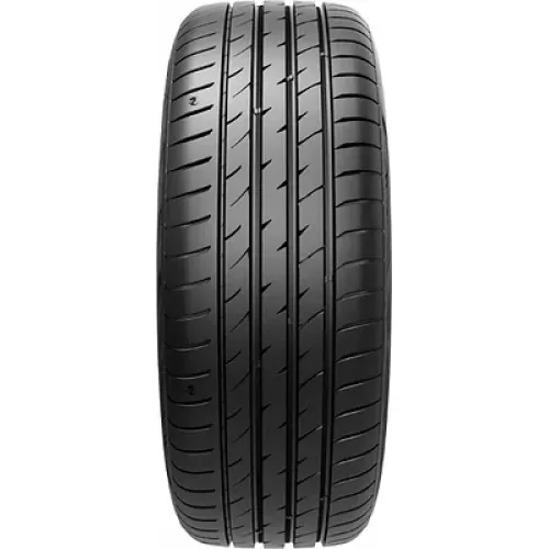 Goodride Solmax 1 275/45 ZR21 110Y XL