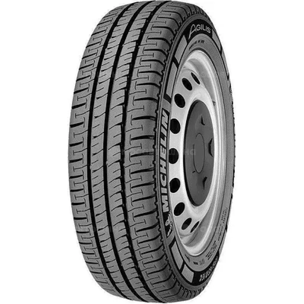 Michelin Agilis 225/75 R16C 118/116R
