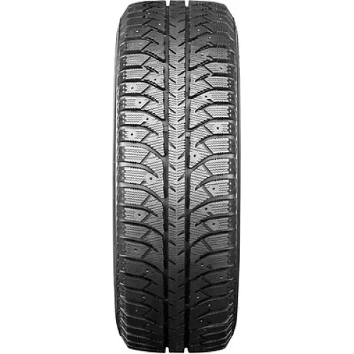 Lassa Iceways 2 (Нешип) 215/60 R16 99T