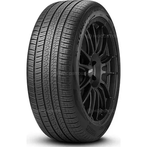 Pirelli Scorpion Zero All Season 255/60 R20 113V XL (LR)