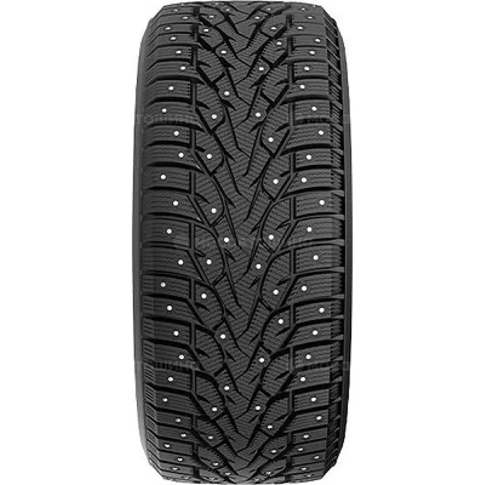 iLINK Wintervorhut Stud III (Нешип) 245/75 R16 111T XL