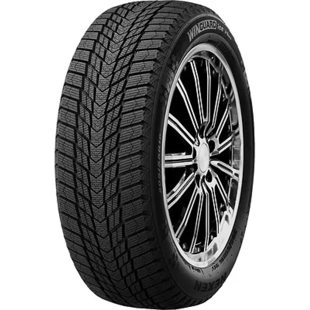 Nexen Winguard Ice Plus 235/50 R18 97T