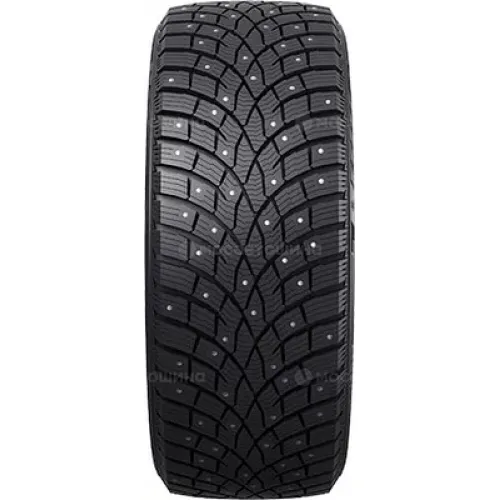 Triangle TI501 IceLynX 235/60 R17 106T XL