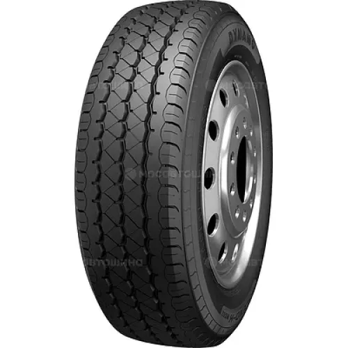 Dynamo MC02 Hiscend-H 215/75 R16C 116/114R