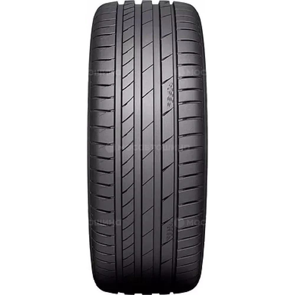 Kumho Ecsta PS71 285/45 R21 113Y XL