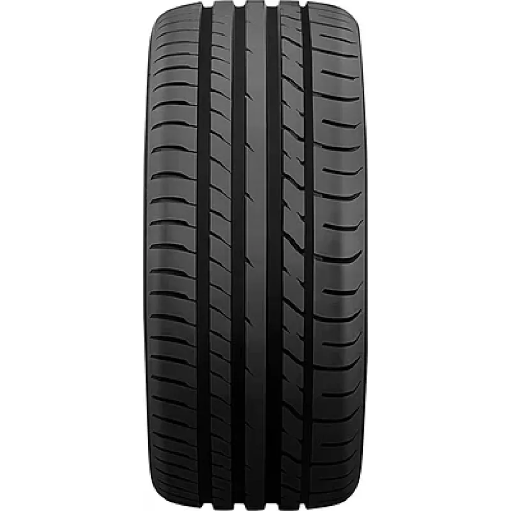 Maxxis Victra Sport VS-01 275/45 R18 107Y XL