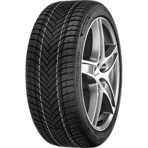 Imperial All Season Driver 215/55 R18 99V XL