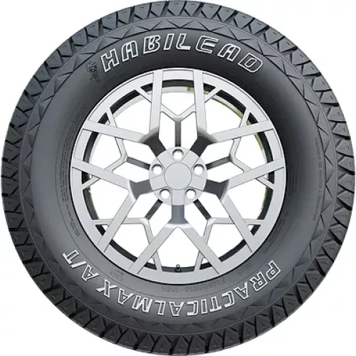 Habilead RS23 235/75 R15 104/101S