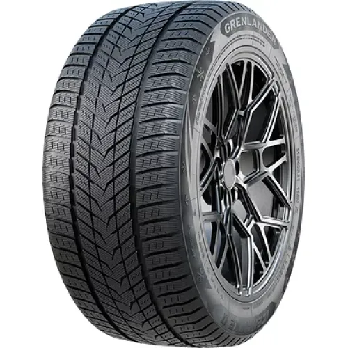 Grenlander IceHawke II 285/45 R19 111H XL