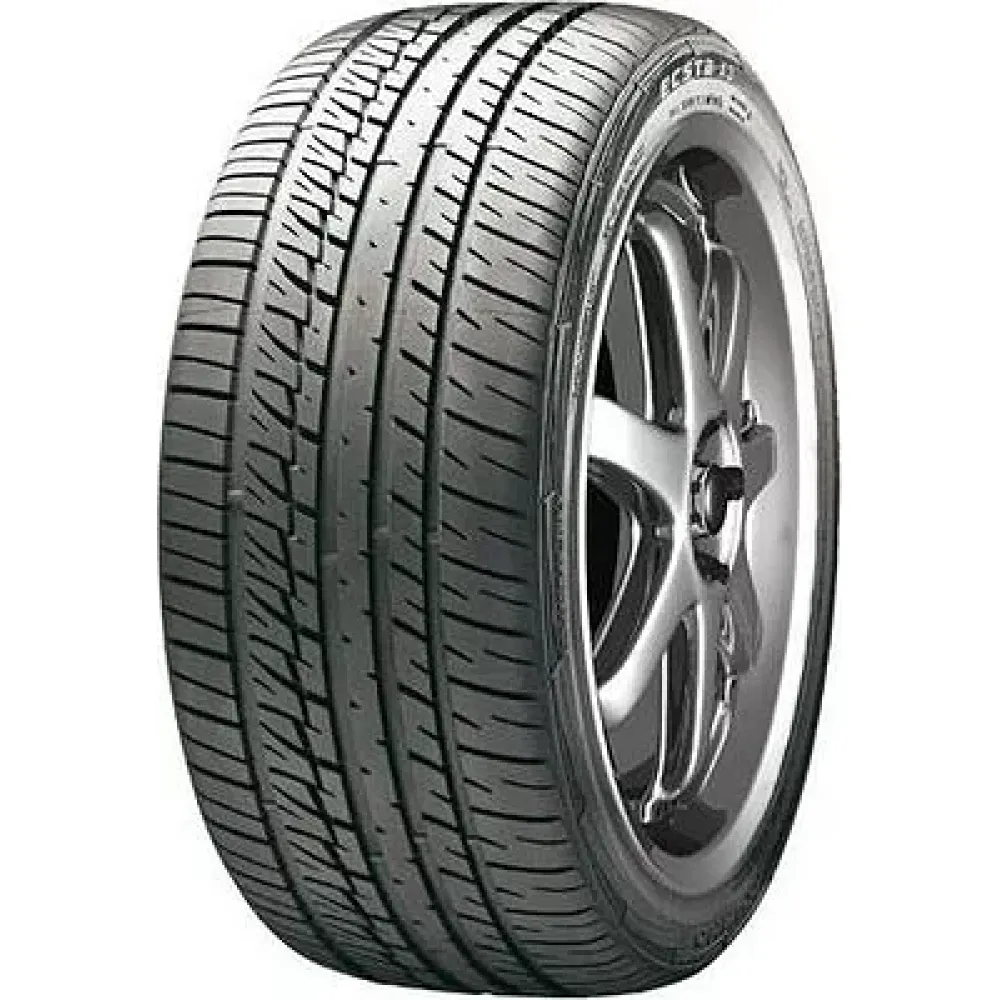 Kumho Ecsta X3 KL17 315/35 R20 106W