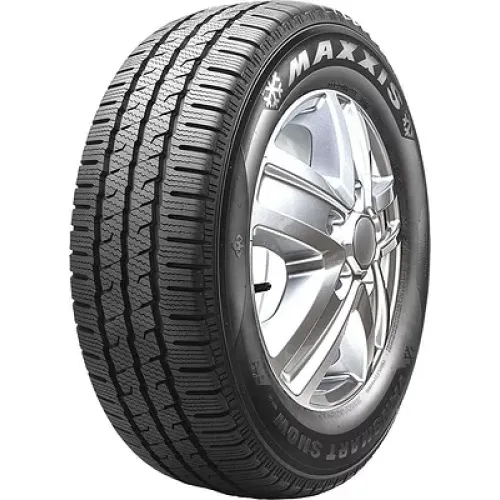 Maxxis WL2 195/60 R16C 99/97T