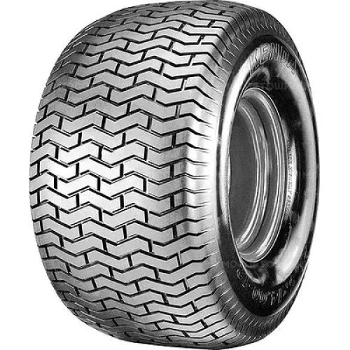 Kenda K507 26,5x14x12