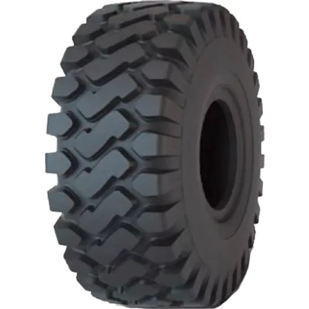 Camso Load Master LM L3 20,5x25