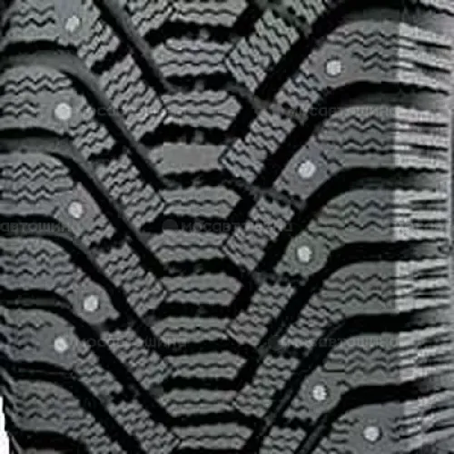 Goodyear UltraGrip 500 265/60 R18 110T
