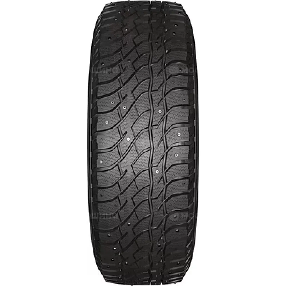 Viatti Bosco Nordico 265/60 R18 110T