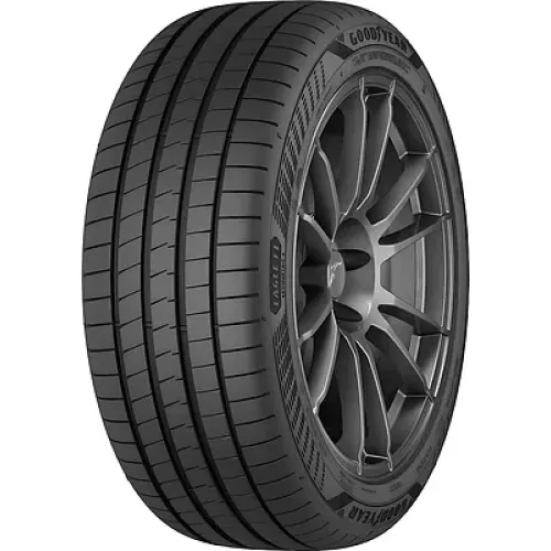 Goodyear Eagle F1 Asymmetric 6 235/45 R18 94W