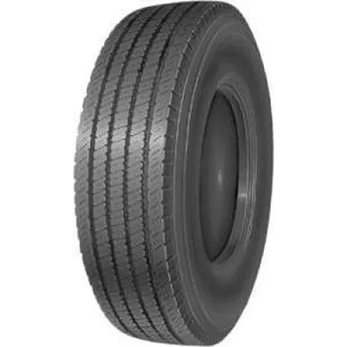 LingLong LLF02 295/80 R22,5 152/148M universal16PR (Рулевая ось)